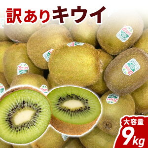 �j���[�W�[�����h�Y �L�E�C 9kg �󂠂� �������� �L���E�C �L�E�C�t���[�c �t���[�c �ʕ� ��e�� �ƒ�p �Ɩ��p ������ �s���� �K�i�O �Â� �W���[�V�[ �H�i ���H �f�U�[�g ������ �y����