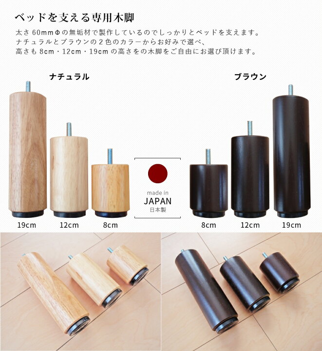 楽天市場】【25%OFFクーポンあり】脚付きマットレス キング キング 
