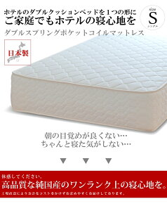 y5000~OFFN[|z}bgX VO |PbgRC 2w Ɍ 31cm R hL h_j _uXvOdl ʈQSn zedl  V I[_[Ch { J