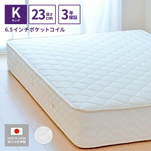 y3900~OFFN[|z }bgX LO LOTCY |PbgRC 180cm 23cm XvO}bgX 6.5C`|PbgRC xbh ʋC R hL h_j d ł V I[