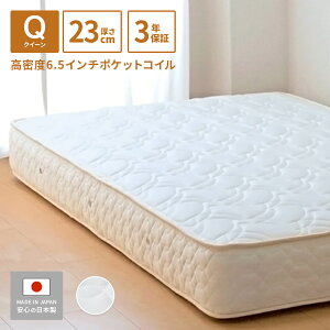 y5000~OFFN[|z }bgX NC[ NC[TCY Q@x6.5C`|PbgRC 160cm 23cm XvO}bgX xbh R hL h_j d ł I[_[Ch {