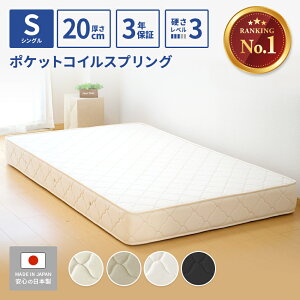 y5000~OFFN[|z }bgX VO _炩 _炩 |PbgRC 97cm 20cm XvO}bgX |PbgRC}bgX xbh ʋC R hL h_j xbh}bg