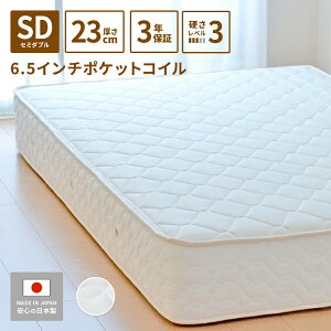 y3%OFFN[|z }bgX Z~_u 6.5C`|PbgRC 120cm 23cm XvO}bgX |PbgRC xbh ʋC R hL h_j xbh}bgX d ł  V