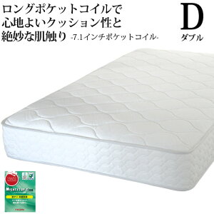 y5000~OFFN[|z }bgX _u 7.1C`|PbgRC R hL h_j xbh}bgX V I[_[Ch { Jݒu