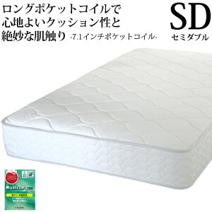 y5000~OFFN[|z }bgX Z~_u 7.1C`|PbgRC R hL h_j xbh}bgX V I[_[Ch { Jݒu