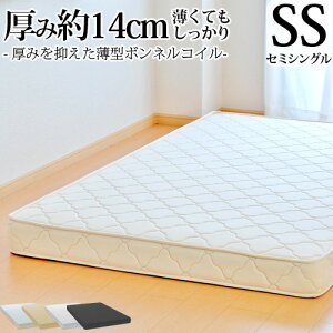 y3900~OFFN[|z }bgX Z~VO ӂ ^{lRC SS 85cm 14cm R hL h_j ixbh tg I[_[Ch { Jݒu