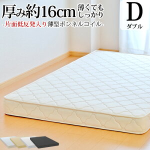 y5000~OFFN[|z }bgX _u ӂ ^{lRC Жʒᔽ R hL h_j I[_[Ch { Jݒu