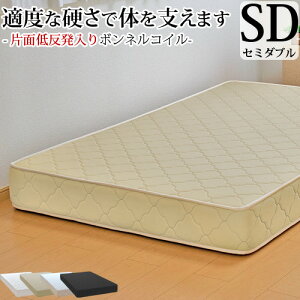 y5000~OFFN[|z }bgX Z~_u ӂ {lRC Жʒᔽ R hL h_j V I[_[Ch { Jݒu