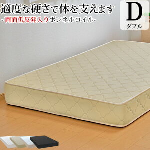 y5000~OFFN[|z }bgX _u ӂ {lRC ʒᔽ R hL h_j V I[_[Ch { Jݒu