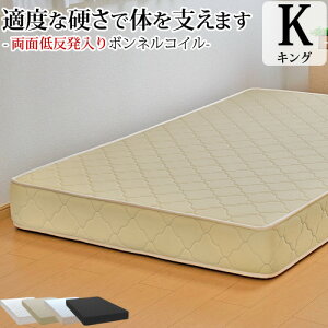 y5000~OFFN[|z }bgX LO LOTCY ӂ {lRC ʒᔽ R hL h_j t@~[TCY V I[_[Ch { Jݒu