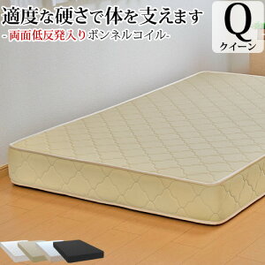 y3900~OFFN[|z }bgX NC[ NC[TCY ӂ {lRC ʒᔽ R hL h_j V I[_[Ch { Jݒu