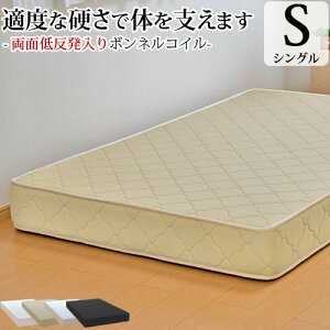 y5000~OFFN[|z }bgX VO ӂ {lRC ʒᔽ R hL h_j V I[_[Ch { Jݒu