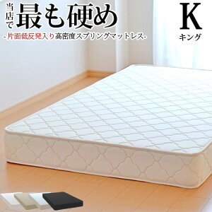 y5000~OFFN[|z }bgX LO LOTCY Жʒᔽ xXvO R hL h_j V t@~[TCY I[_[Ch { Jݒu