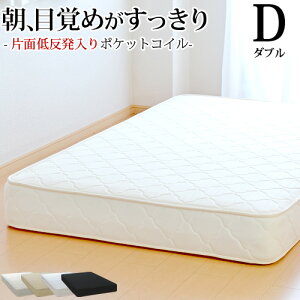 y5000~OFFN[|z }bgX _u Жʒᔽ |PbgRC R hL h_j xbh}bgX V I[_[Ch { Jݒu