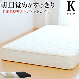 y5000~OFFN[|z }bgX LO LOTCY Жʒᔽ |PbgRC R hL h_j t@~[TCY xbh}bgX V I[_[Ch { Jݒu