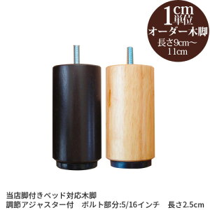 { y㕥szI[_[Ch ؋r (rtxbhp ʔ) AWX^[t9cm`11cmE1{ Y xbh r  xbh r ̂ TCYI[_[ I[_[[h