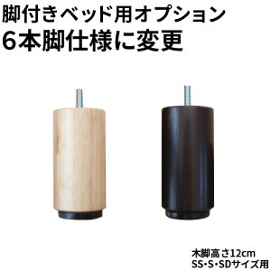 �r�t���x�b�h�p ����12cm �؋r�ǉ�2�{SS�ES�ESD�T�C�Y�i6�{�r�d�l�ɕύX�j�p ���{��
