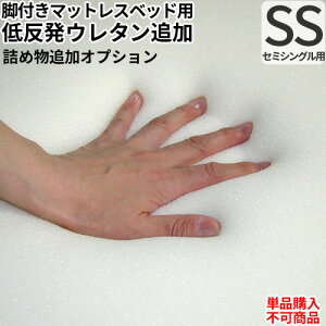 { IvV ᔽtH[ǉIvV(Z~VOTCYrt}bgXxbhp)yPiwsz