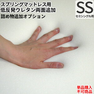 { IvV ᔽtH[ʒǉIvV(Z~VOTCY}bgXp)yPiwsz