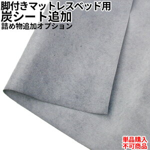 { IvV rt}bgXxbhp(lߕǉ) }CiXCIYV[glǉHIvVyPiwsz