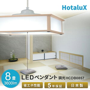 LED y_gCg  a HotaluX(z^NX) 8 VƖ { ߓd dC 邢 ȒPt   F a y Vv Hsv 5Nۏ  oϓI I̋Z w