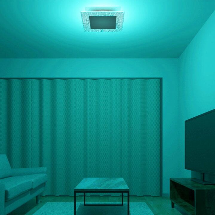 楽天市場】LED シーリングライト おしゃれ ホタルクス 8畳 天井照 日本  