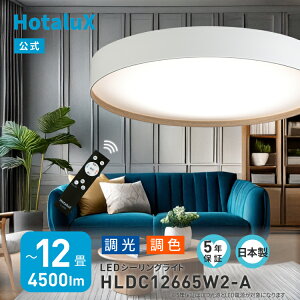 �y���������}���\�� 4��20���`12��1��59���܂Ń|�C���g3�{�zLED �V�[�����O���C�g ������� HotaluX(�z�^���N�X) 12�� ��������ɂ��� ���{�� �ߓd �d�C�� ���邢 �ȒP��t �������� ���� ���F ��