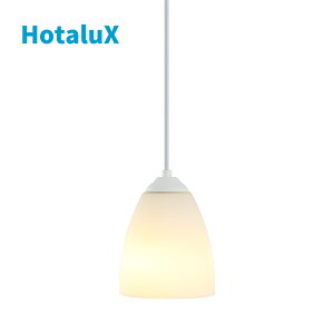 HotaluX LED^y_g z^NX { ߓd ߖ dC 邢 Vv i`   fUC _ RXp  oϓI XC-LE26105L