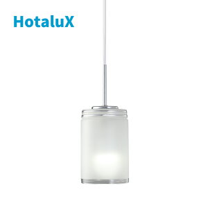 HotaluX LED^y_g  z^NX { ߓd ߖ dC 邢 Vv i`   fUC _ RXp  oϓI XC-LE26112N