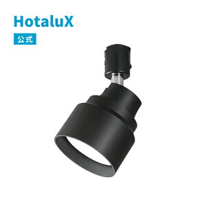 LED X|bgCg  z^NX@VƖ ߓd ߖ dC 邢 Vv i`  rO _CjO Q m  fUC _ RXp  oϓI 