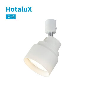 LED X|bgCg  z^NX@VƖ ߓd ߖ dC 邢 Vv i`  rO _CjO Q m  fUC _ RXp  oϓI 