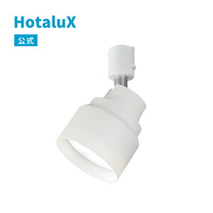 LED X|bgCg  z^NX@VƖ ߓd ߖ dC 邢 Vv i`  rO _CjO Q m  fUC _ RXp  oϓI 