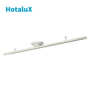 HotaluX CeBO_Ng[  z^NX zCg _ rO _CjO Vv i`  zCg SD-1102L6A