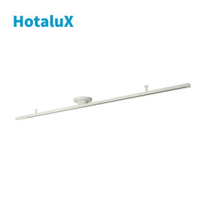 HotaluX CeBO_Ng[  z^NX zCg rO _CjO _ Vv i` zCg  SD-1502L6A