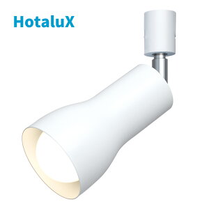 LED X|bgCg  z^NX@VƖ ߓd ߖ dC 邢 Vv i`  rO _CjO Q m  fUC _ RXp  oϓI 