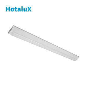 HotaluX LEĎ^x[XƖ ߓd ߖ z^NX dC 邢 { RXp  MVDB40015K1/N-8 txm` 150mm