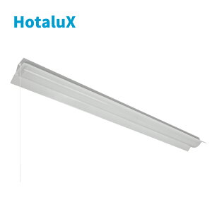 HotaluX LED一体型照明 ホタルクス 日本製 節電 節約 電気代 明るい シンプル ナチュラル 送料無料 すっきり コスパ 大光量 経済的 MADB40005K1P/N-8