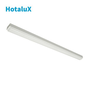 HotaluX LEĎ^x[XƖ z^NX { ߓd ߖ dC 邢 Vv i`   fUC _ RXp  oϓI MMDB40005K1/N-8 Pigt`j
