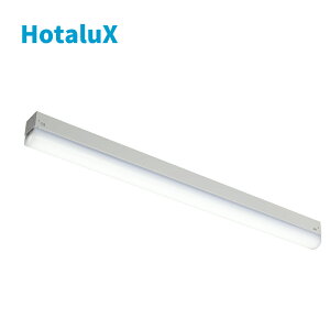 HotaluX LEDI ߓd ߖ z^NX dC 邢 { RXp F Lb` [ ʑ  MMK2101/10-N1