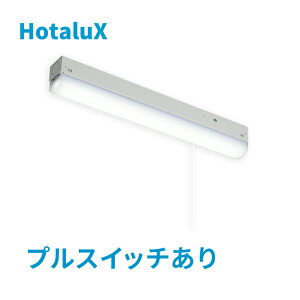 HotaluX LEDI ߓd ߖ z^NX dC 邢 { RXp F Lb` q ʘH ԐڏƖ [  L ʘH q MMK1101P/06-N1