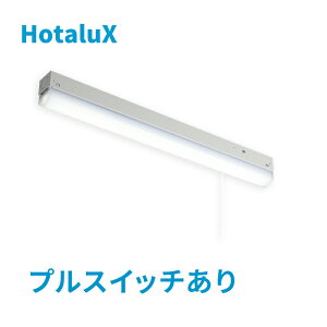 HotaluX LEDI ߓd ߖ z^NX dC 邢 { RXp F Lb` q ʘH [  L ʘH ԐڏƖ q MMK5101P/07-N1