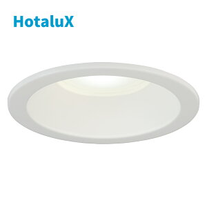 LED _ECg  z^NX { ߓd ߖ dC 邢 Vv i` HKv F L [Xy[X EH[NCN[[bg gC rO _CjO 