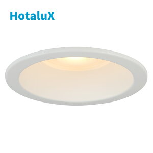 LED _ECg  z^NX { ߓd ߖ dC 邢 Vv HKv dF L [Xy[X EH[NCN[[bg gC ʏ [ L oϓI SB` MRD10013(RP