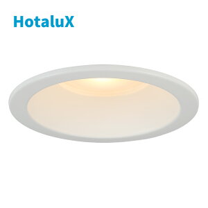 LED _ECg  z^NX { ߓd ߖ dC 邢 Vv i` HKv dF L [Xy[X EH[NCN[[bg gC rO _CjO 