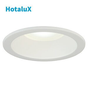 LED _ECg  z^NX { ߓd ߖ dC 邢 Vv i` HKv F L [Xy[X EH[NCN[[bg gC rO _CjO 