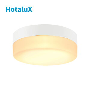LED   z^NX { ߓd ߖ dC 邢 Vv i`   fUC _ RXp  oϓI SXM-LE262738L