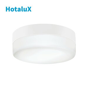 LED   z^NX { ߓd ߖ dC 邢 Vv i`   fUC _ RXp  oϓI SXM-LE262738N