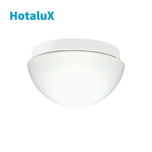 LED   z^NX { ߓd ߖ dC 邢 Vv i`   fUC _ RXp  oϓI SXM-LE261737N