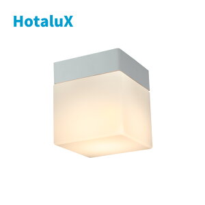 HotaluX LED ߓd ߖ z^NX dC 邢 { RXp dF oX[ Cg  XM-LE17111-OL