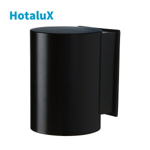 LED |[`Cg  z^NX { ߓd ߖ dC 邢 Vv i`   ʉ^Cv  fUC _ RXp  oϓI ubN XW-LE17